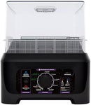 Lava Louça Portátil 3L 8 Programas de Lavagem 8 Programas de Lavagem