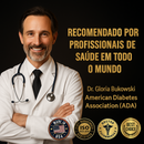 GlicoMax - Sua Glicose no Controle | COMPRE 1 LEVE 2 + Frete GRÁTIS