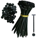 Braçadeira Reforçada com Trava