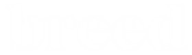 Logotipo da loja Breed